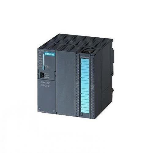 CPU زیمنس SIMATIC S7-300