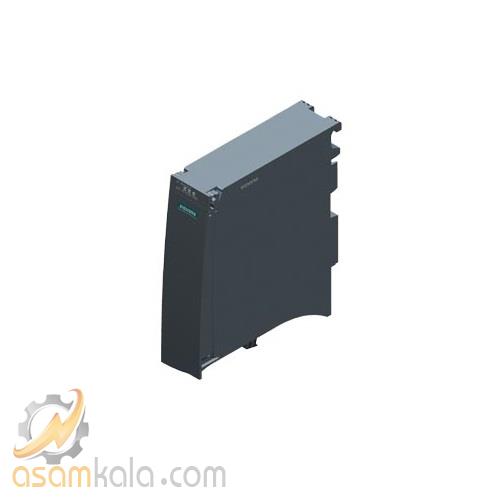 ماژول رابط زیمنس مدل 6ES7155-5AA01-0AB0