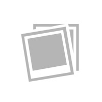 لوگو زیمنس | LOGO